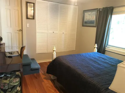 1524 Argyle Drive Fort Lauderdale FL 33312