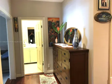 1524 Argyle Drive Fort Lauderdale FL 33312