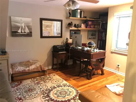 1524 Argyle Drive Fort Lauderdale FL 33312