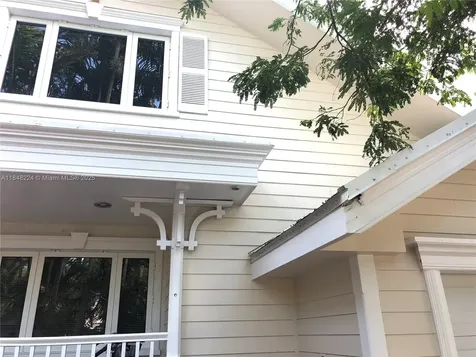 1524 Argyle Drive Fort Lauderdale FL 33312