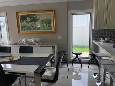 1524 Argyle Drive Fort Lauderdale FL 33312