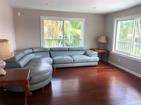 1524 Argyle Drive Fort Lauderdale FL 33312