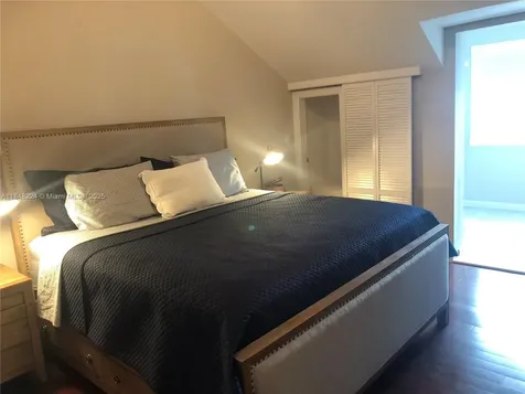 1524 Argyle Drive Fort Lauderdale FL 33312