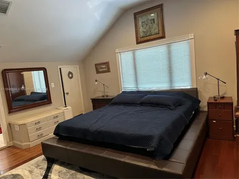 1524 Argyle Drive Fort Lauderdale FL 33312