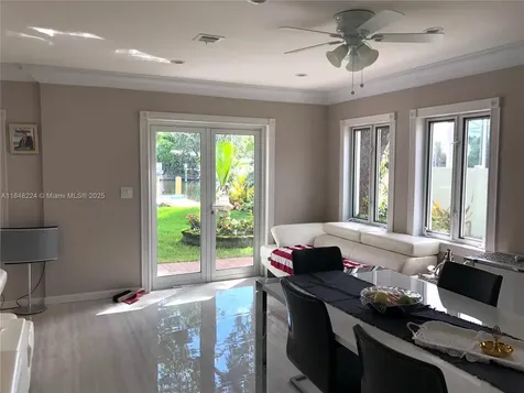 1524 Argyle Drive Fort Lauderdale FL 33312