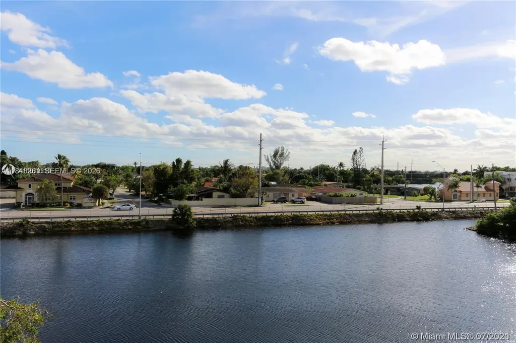 1325 W 68th Street Hialeah FL 33014