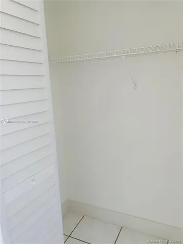 1325 W 68th Street Hialeah FL 33014
