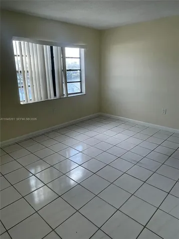 1325 W 68th Street Hialeah FL 33014