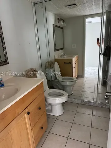 100 Golden Isles Drive Hallandale Beach FL 33009