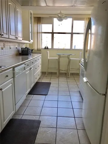 100 Golden Isles Drive Hallandale Beach FL 33009