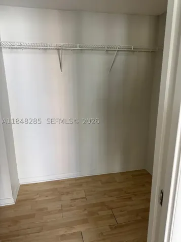 100 Golden Isles Drive Hallandale Beach FL 33009