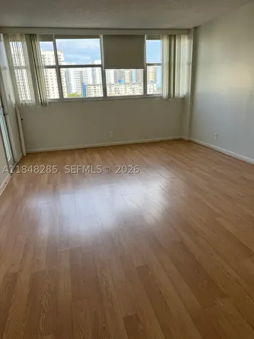 100 Golden Isles Drive Hallandale Beach FL 33009