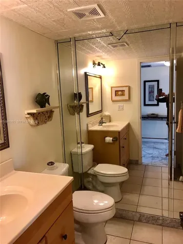 100 Golden Isles Drive Hallandale Beach FL 33009