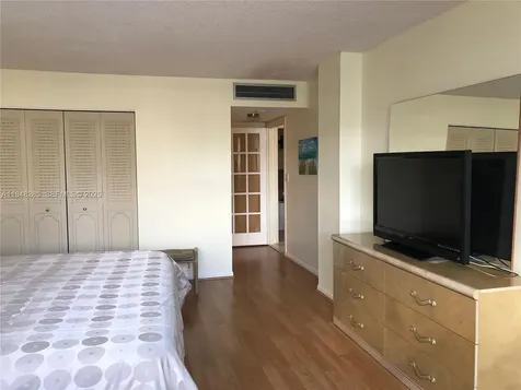 100 Golden Isles Drive Hallandale Beach FL 33009