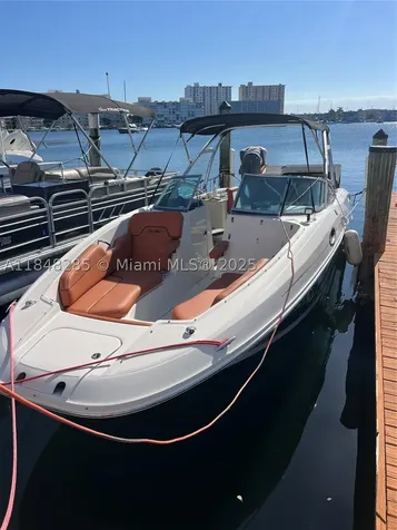 100 Golden Isles Drive Hallandale Beach FL 33009