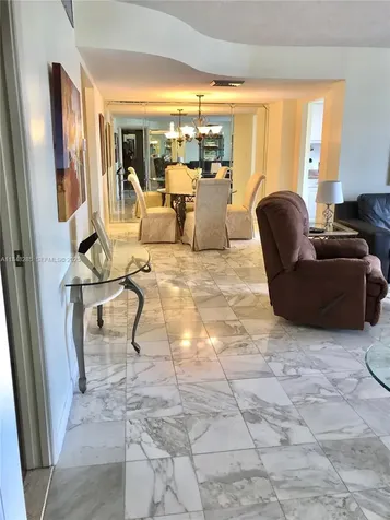 100 Golden Isles Drive Hallandale Beach FL 33009