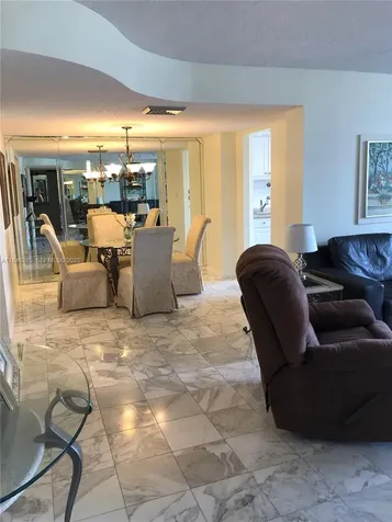 100 Golden Isles Drive Hallandale Beach FL 33009