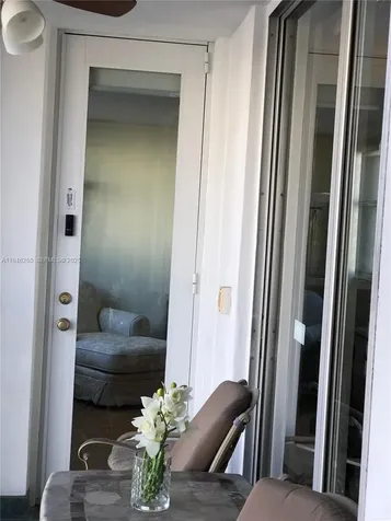 100 Golden Isles Drive Hallandale Beach FL 33009