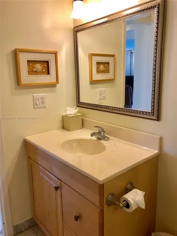 100 Golden Isles Drive Hallandale Beach FL 33009