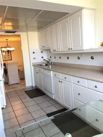 100 Golden Isles Drive Hallandale Beach FL 33009