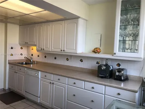 100 Golden Isles Drive Hallandale Beach FL 33009
