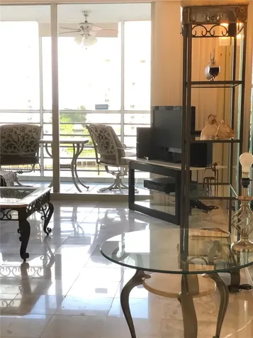 100 Golden Isles Drive Hallandale Beach FL 33009