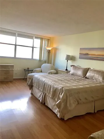 100 Golden Isles Drive Hallandale Beach FL 33009