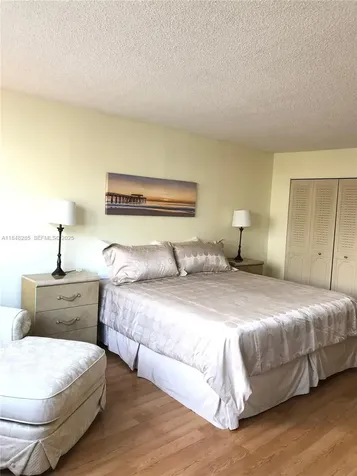 100 Golden Isles Drive Hallandale Beach FL 33009