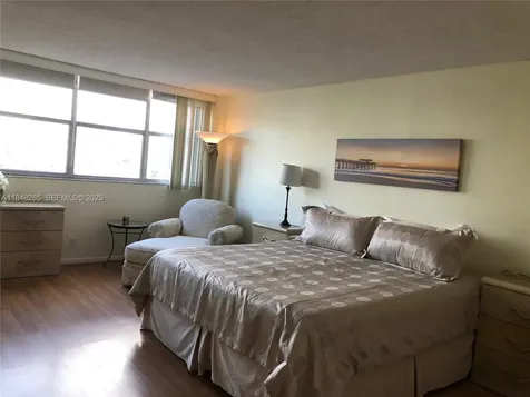 100 Golden Isles Drive Hallandale Beach FL 33009