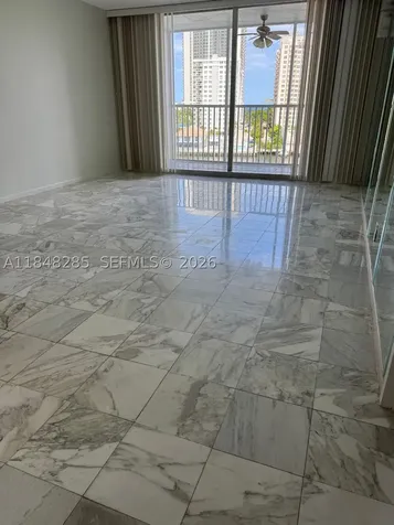 100 Golden Isles Drive Hallandale Beach FL 33009