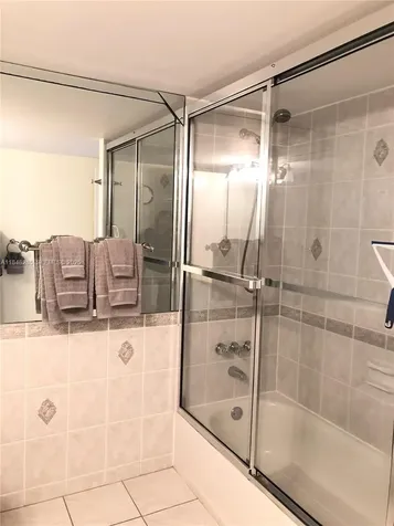 100 Golden Isles Drive Hallandale Beach FL 33009
