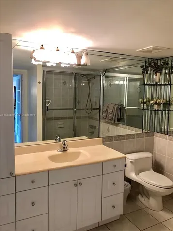 100 Golden Isles Drive Hallandale Beach FL 33009