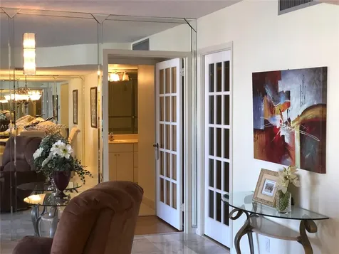 100 Golden Isles Drive Hallandale Beach FL 33009