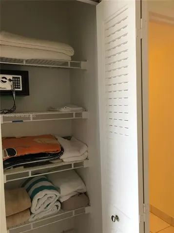100 Golden Isles Drive Hallandale Beach FL 33009