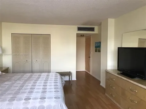100 Golden Isles Drive Hallandale Beach FL 33009