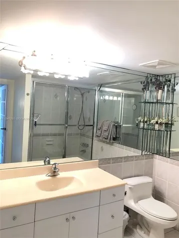 100 Golden Isles Drive Hallandale Beach FL 33009