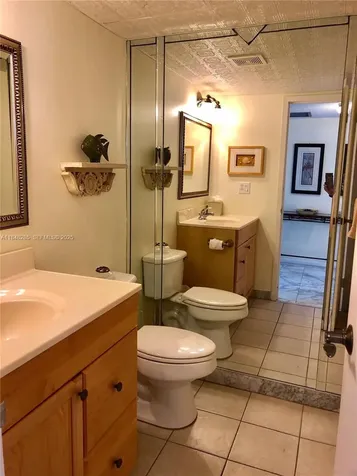 100 Golden Isles Drive Hallandale Beach FL 33009