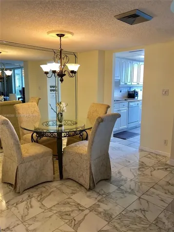 100 Golden Isles Drive Hallandale Beach FL 33009
