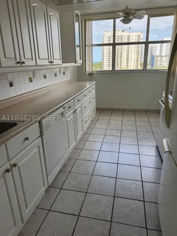 100 Golden Isles Drive Hallandale Beach FL 33009
