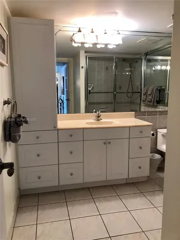 100 Golden Isles Drive Hallandale Beach FL 33009