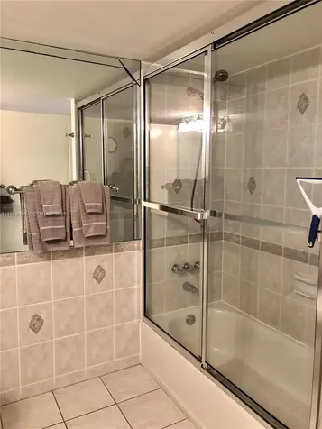 100 Golden Isles Drive Hallandale Beach FL 33009