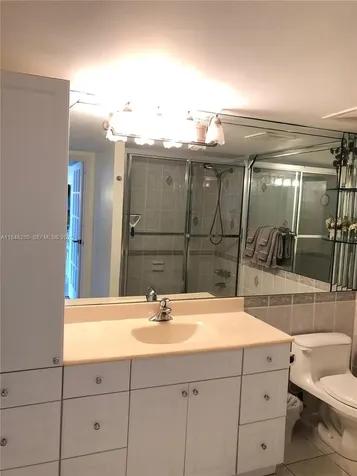 100 Golden Isles Drive Hallandale Beach FL 33009