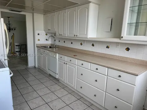 100 Golden Isles Drive Hallandale Beach FL 33009