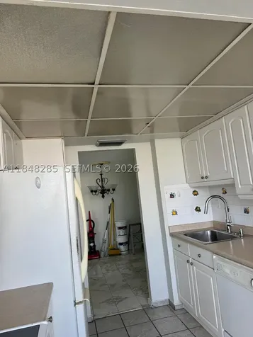 100 Golden Isles Drive Hallandale Beach FL 33009