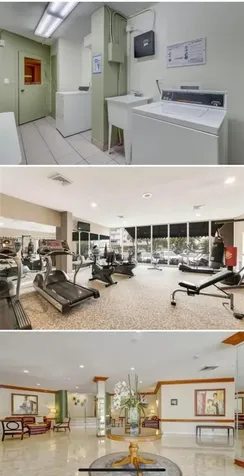 100 Golden Isles Drive Hallandale Beach FL 33009