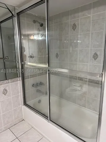 100 Golden Isles Drive Hallandale Beach FL 33009