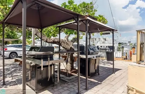 100 Golden Isles Drive Hallandale Beach FL 33009