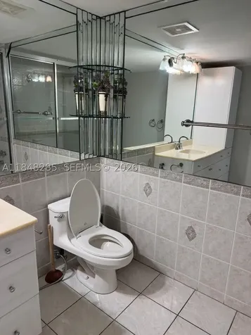 100 Golden Isles Drive Hallandale Beach FL 33009