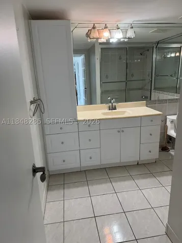 100 Golden Isles Drive Hallandale Beach FL 33009