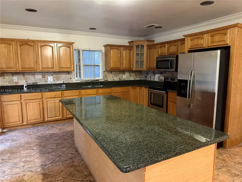 12027 SW 273rd Street Homestead FL 33032